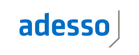 adesso