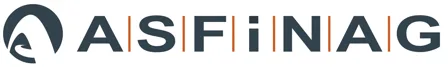 ASFINAG