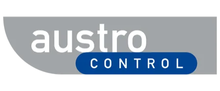 Austro Control