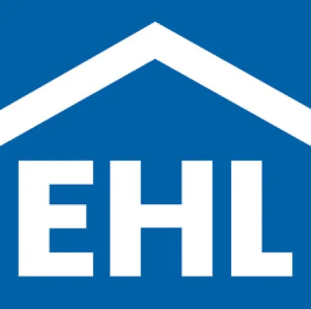 EHL