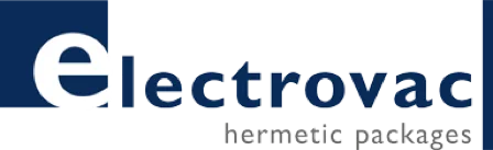 Electrovac