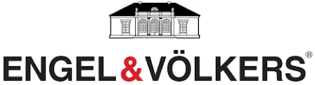 Engel & Völkers