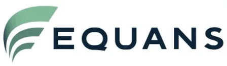 Equans