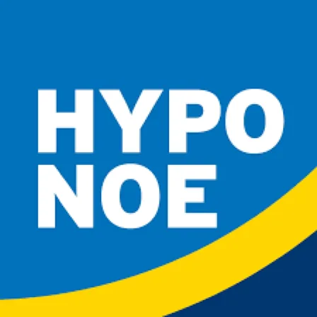 Hypo NOE