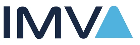IMV