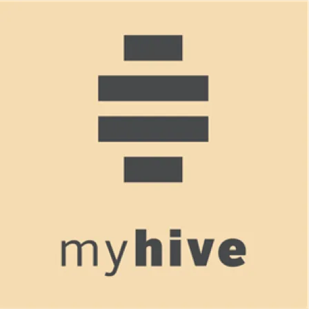 myhive