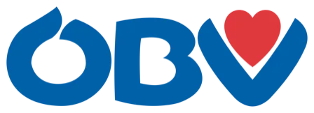 ÖBV