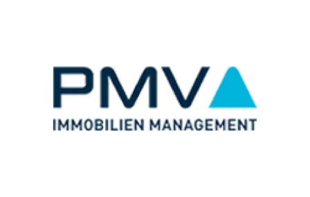PMV