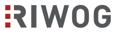 RIWOG