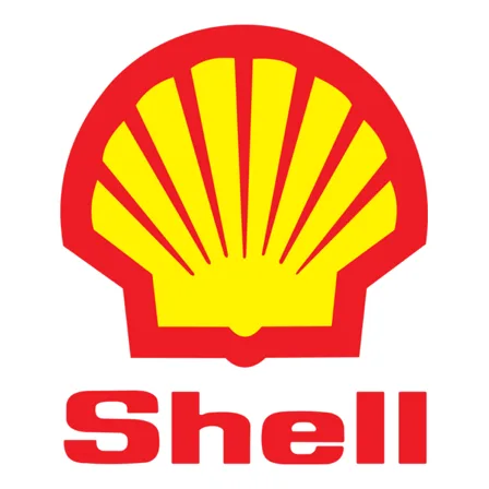 Shell