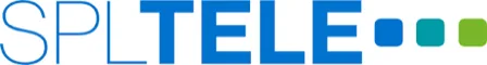 SPL