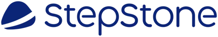 StepStone