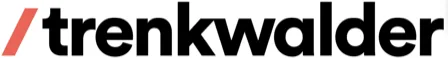 Trenkwalder