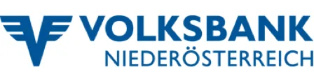 Volksbank Niederösterreich