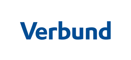 Verbund