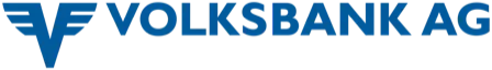 Volksbank Wien